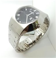 Montre Breil Homme in Acier 2519371493